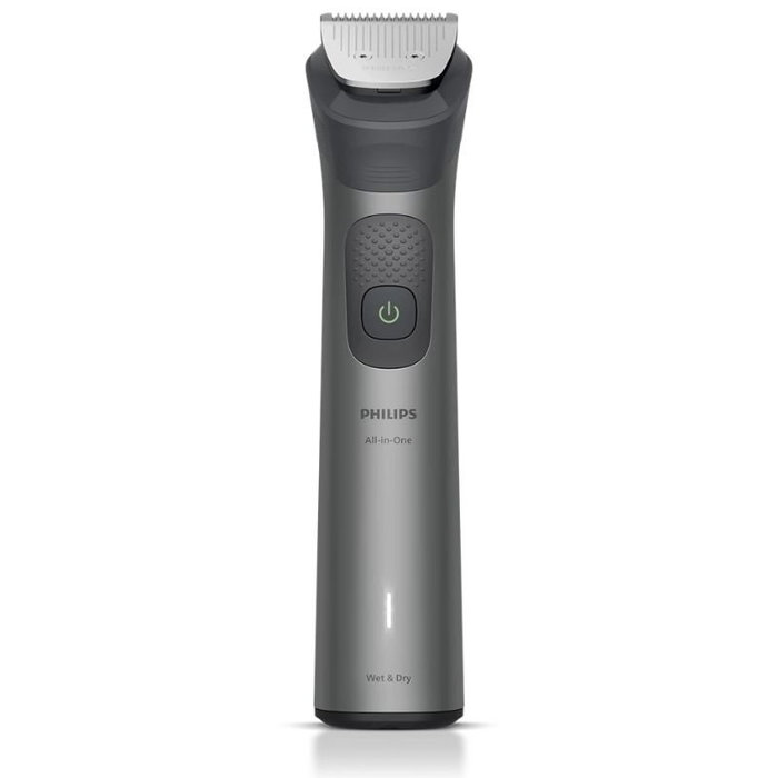 Philips All in One 7000 Series MG7941/15 17 en 1 con 17 accesorios